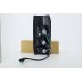 Toyota Land Cruiser LT79 RJ77 93 Tail Lamp [ 1 PC Left / Right ]